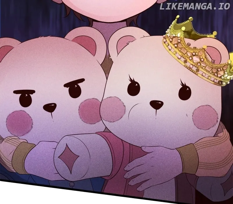 Go Away Romeo Chapter 70 Online - página 158