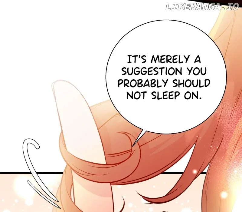 Go Away Romeo Chapter 70 Online - página 159