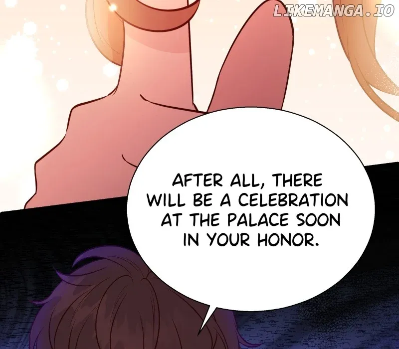Go Away Romeo Chapter 70 Online - página 160