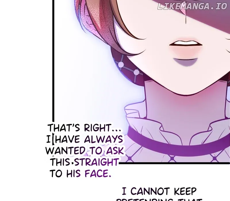 Go Away Romeo Chapter 70 Online - página 167