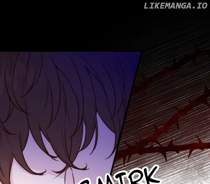 Go Away Romeo Chapter 70 Online - página 169
