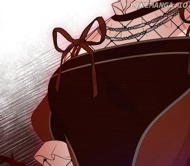 Go Away Romeo Chapter 70 Online - página 172