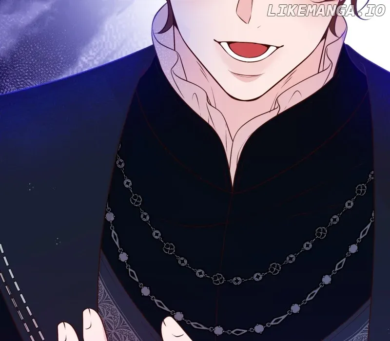 Go Away Romeo Chapter 70 Online - página 175