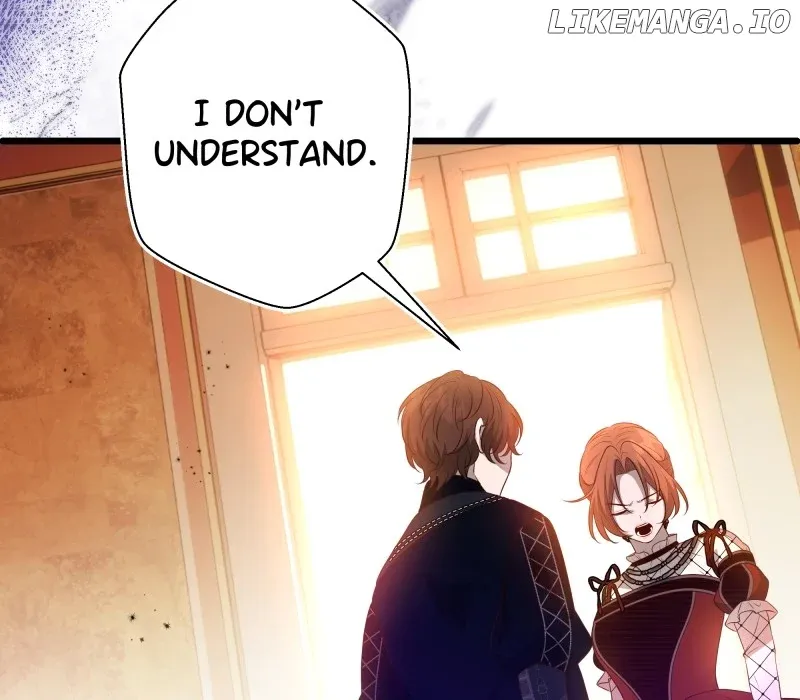 Go Away Romeo Chapter 70 Online - página 177