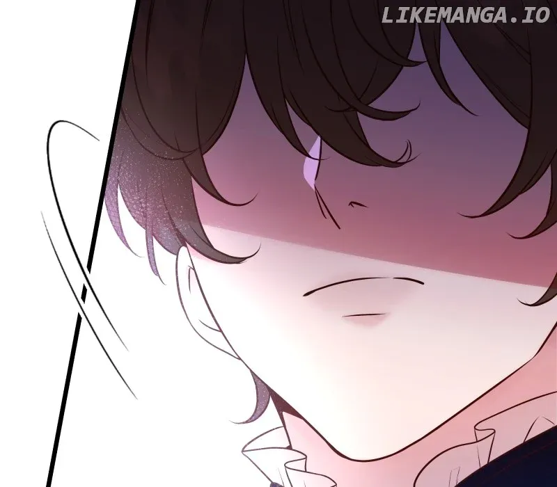 Go Away Romeo Chapter 70 Online - página 181