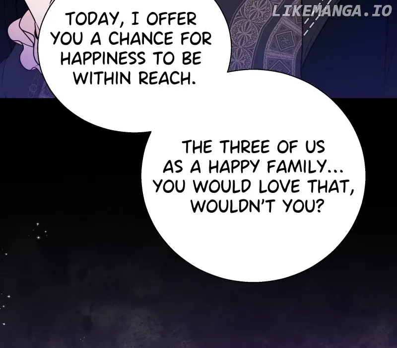 Go Away Romeo Chapter 70 Online - página 185