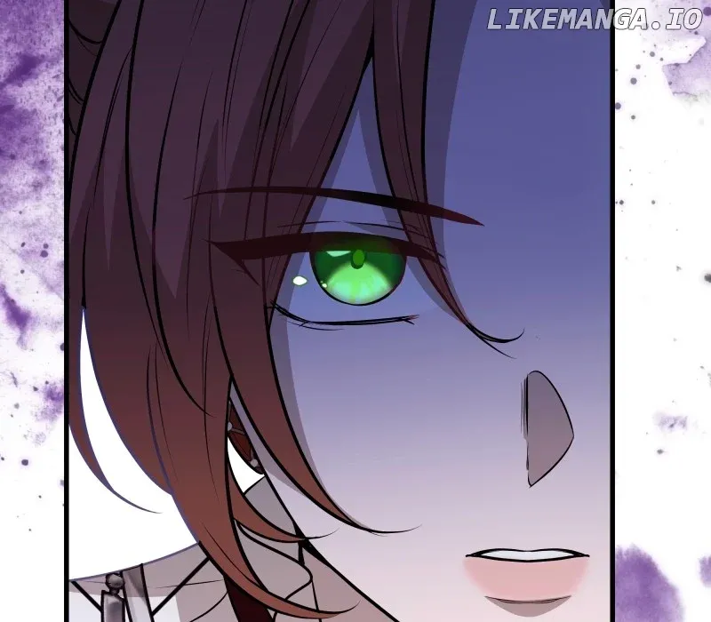 Go Away Romeo Chapter 70 Online - página 187