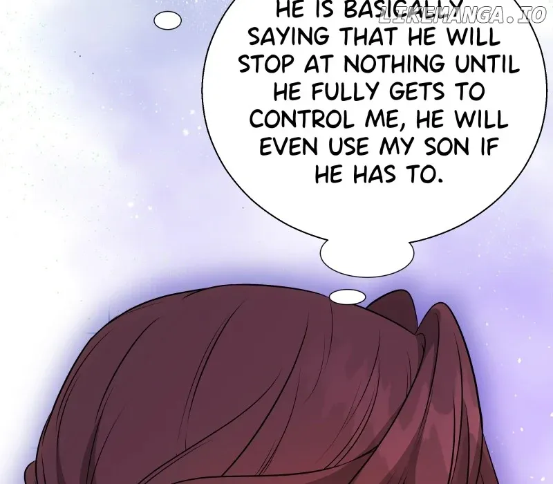 Go Away Romeo Chapter 70 Online - página 192