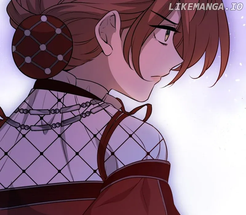 Go Away Romeo Chapter 70 Online - página 193