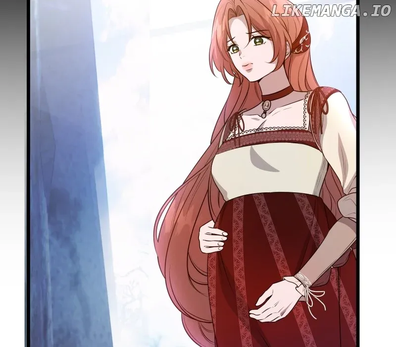 Go Away Romeo Chapter 70 Online - página 199