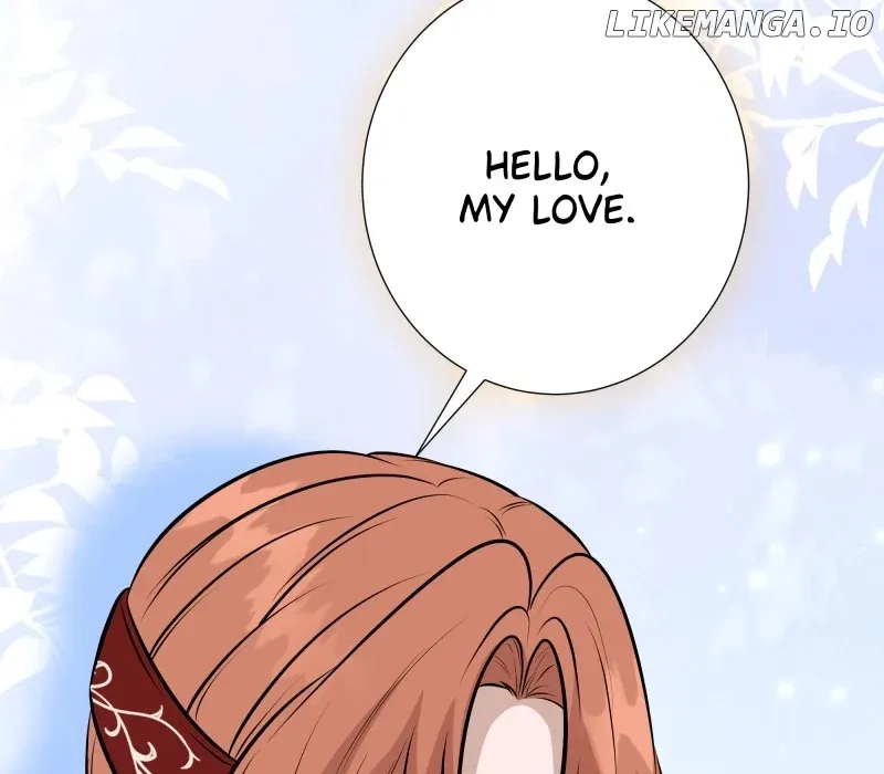 Go Away Romeo Chapter 70 Online - página 201
