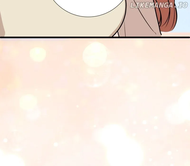 Go Away Romeo Chapter 70 Online - página 203