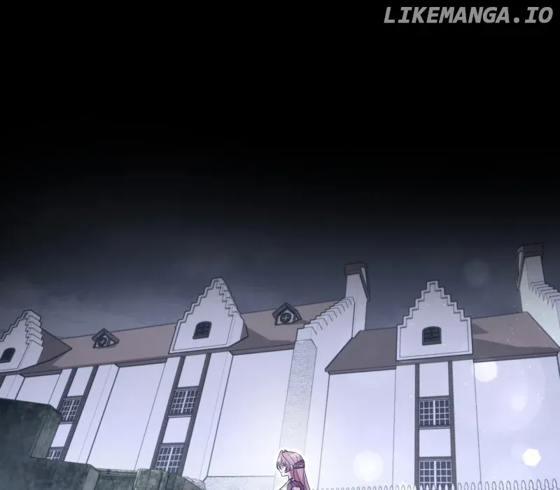 Go Away Romeo Chapter 71 Online - página 3