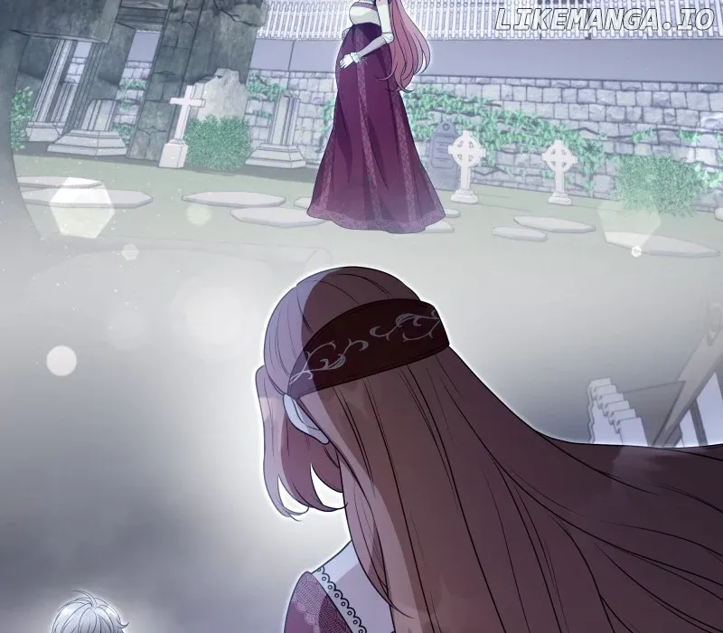 Go Away Romeo Chapter 71 Online - página 4