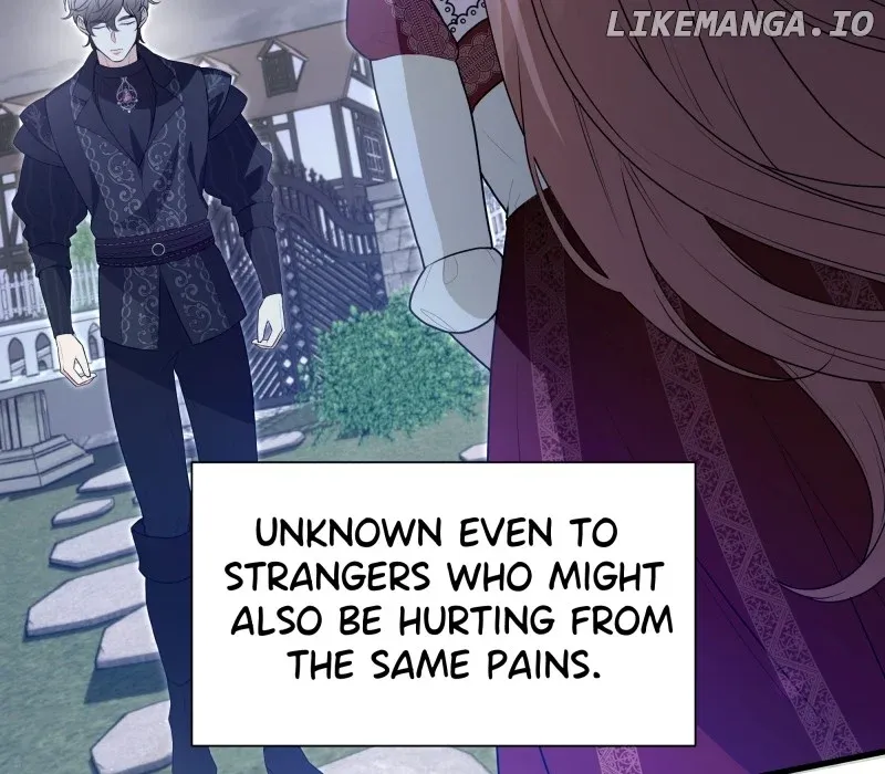 Go Away Romeo Chapter 71 Online - página 5