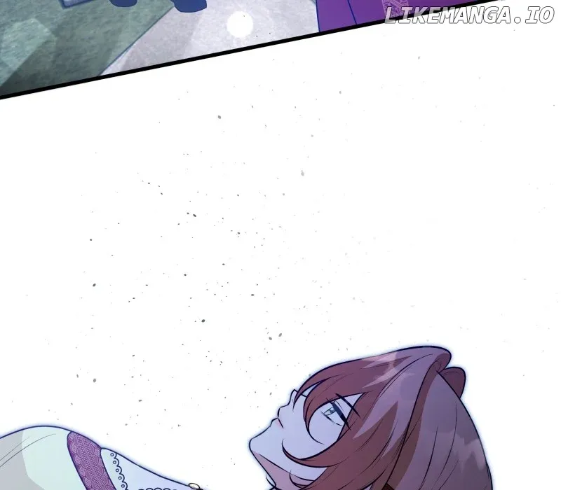 Go Away Romeo Chapter 71 Online - página 6