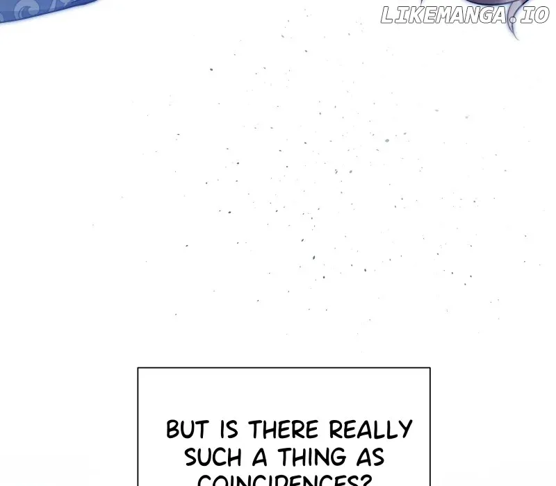 Go Away Romeo Chapter 71 Online - página 9