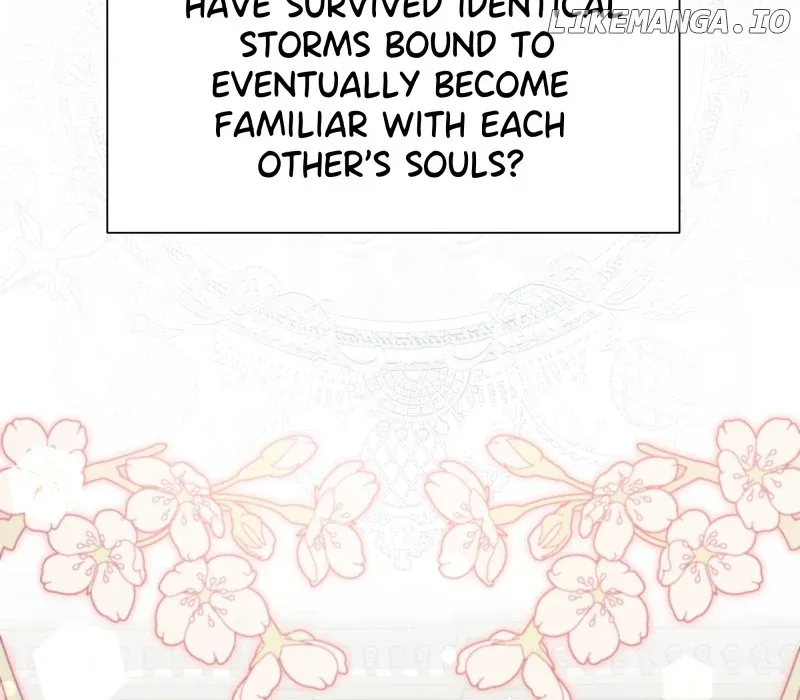 Go Away Romeo Chapter 71 Online - página 12