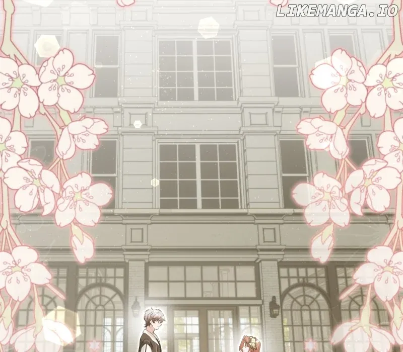 Go Away Romeo Chapter 71 Online - página 13