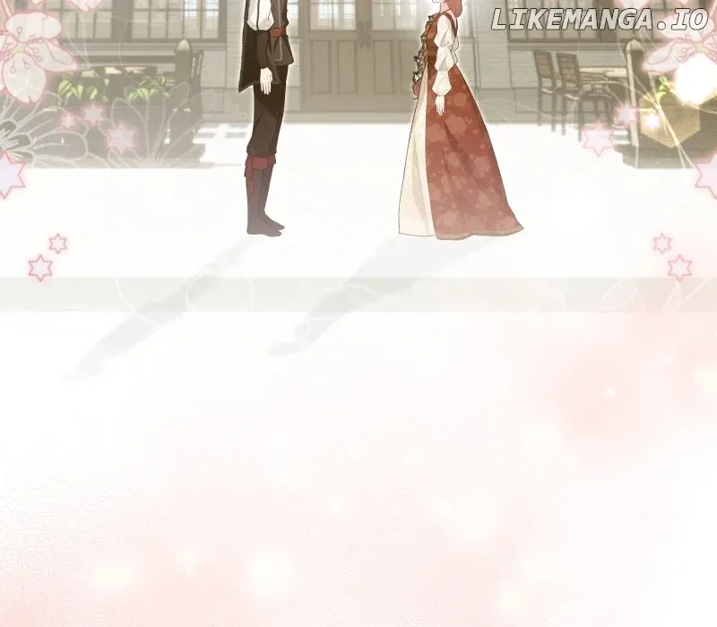 Go Away Romeo Chapter 71 Online - página 14