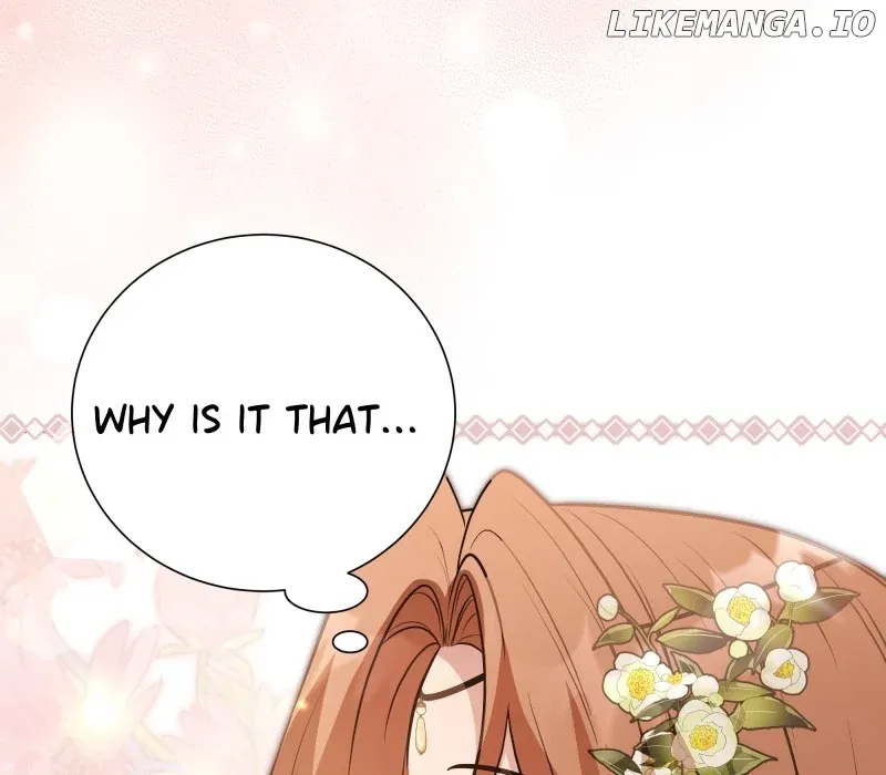 Go Away Romeo Chapter 71 Online - página 15