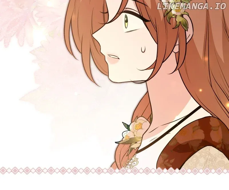 Go Away Romeo Chapter 71 Online - página 16