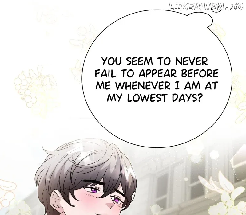 Go Away Romeo Chapter 71 Online - página 17