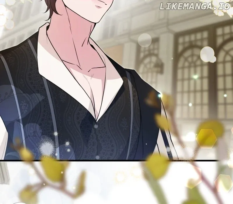 Go Away Romeo Chapter 71 Online - página 18