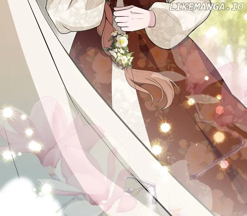 Go Away Romeo Chapter 71 Online - página 21