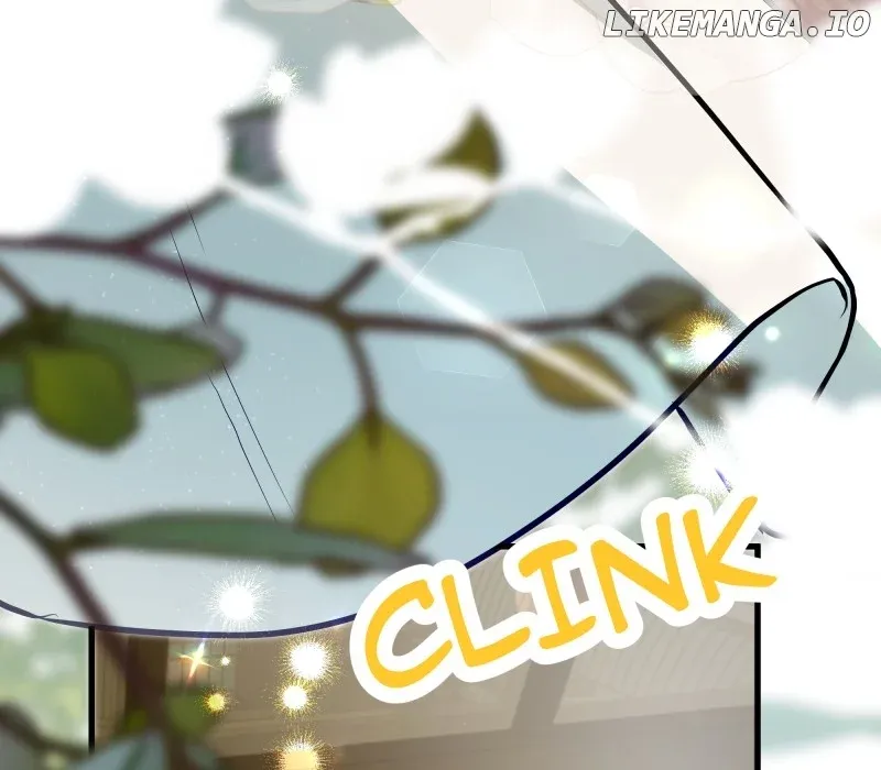 Go Away Romeo Chapter 71 Online - página 22