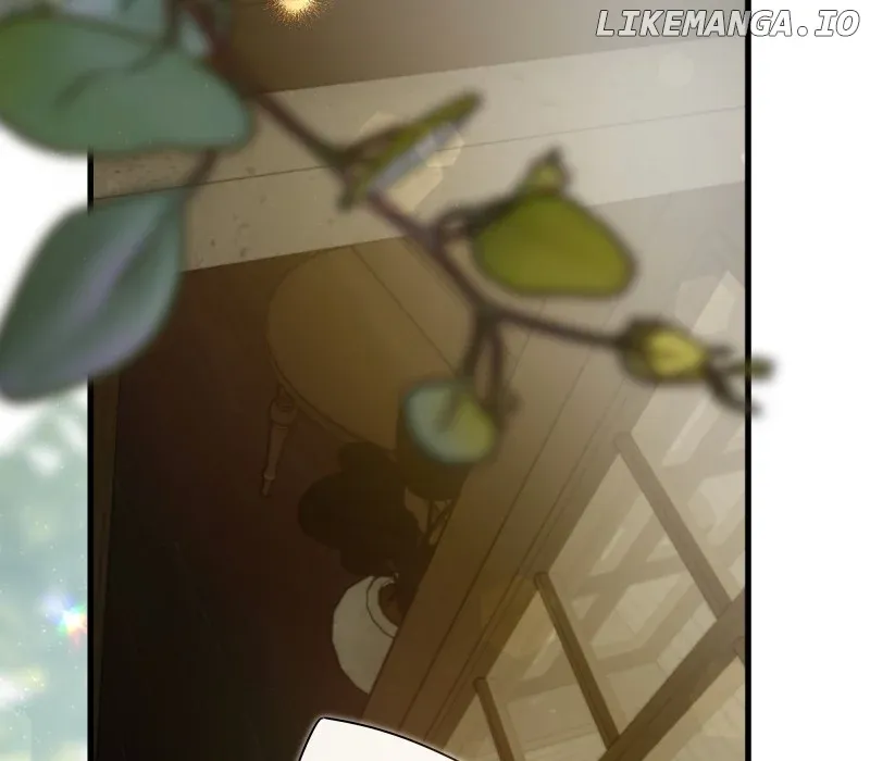 Go Away Romeo Chapter 71 Online - página 23