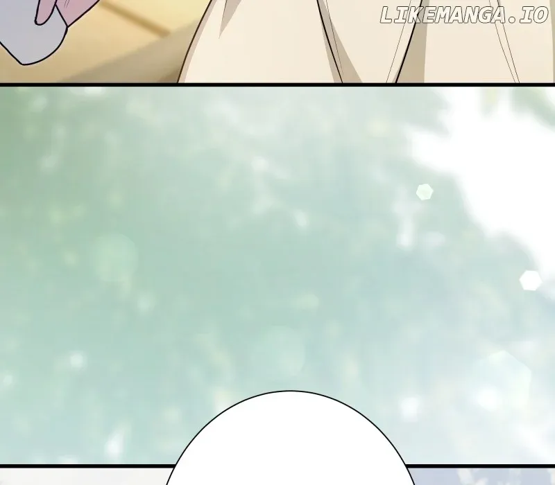 Go Away Romeo Chapter 71 Online - página 26