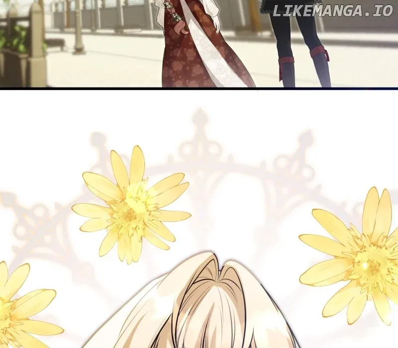 Go Away Romeo Chapter 71 Online - página 28