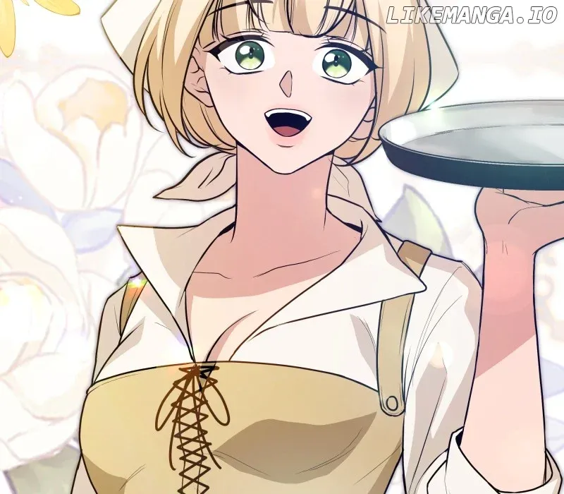 Go Away Romeo Chapter 71 Online - página 29