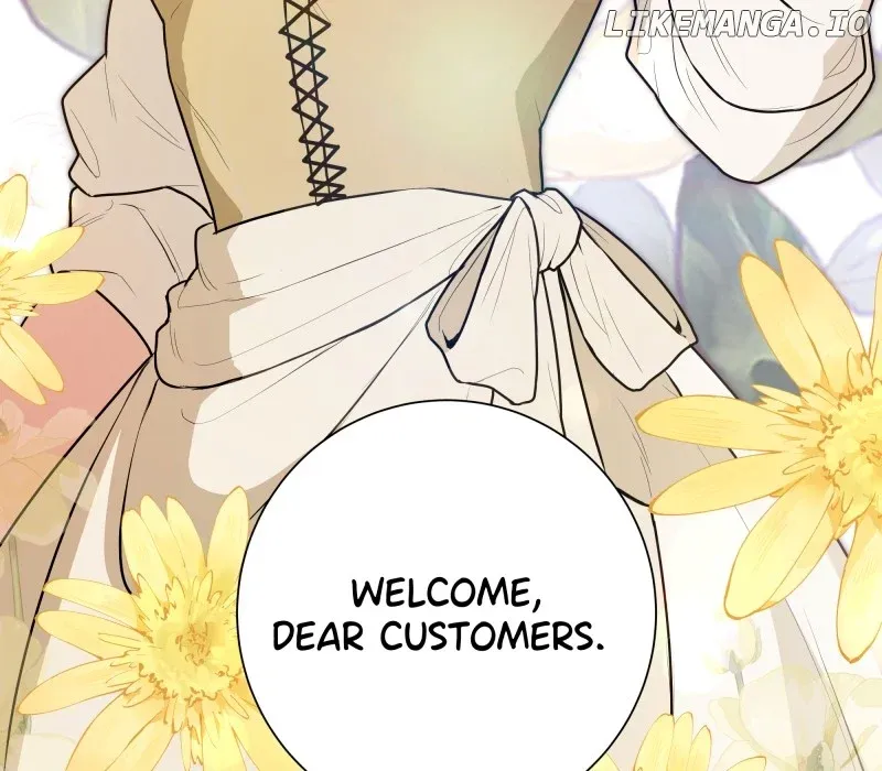 Go Away Romeo Chapter 71 Online - página 30