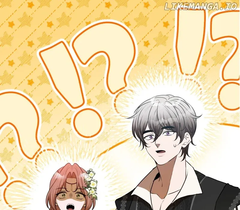 Go Away Romeo Chapter 71 Online - página 32