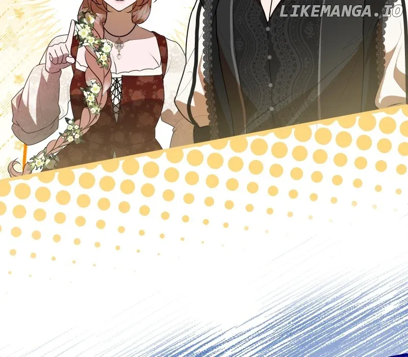 Go Away Romeo Chapter 71 Online - página 33