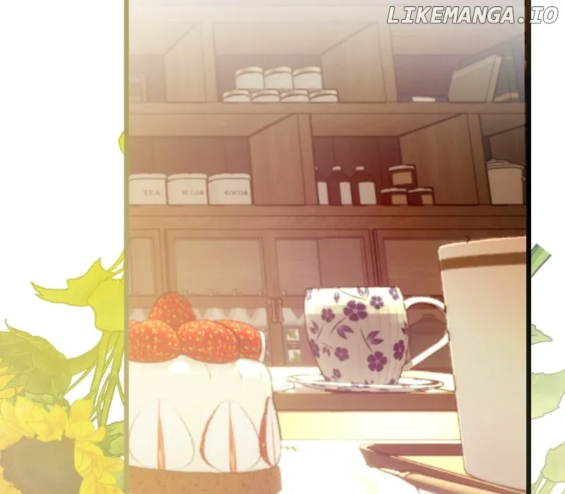Go Away Romeo Chapter 71 Online - página 38