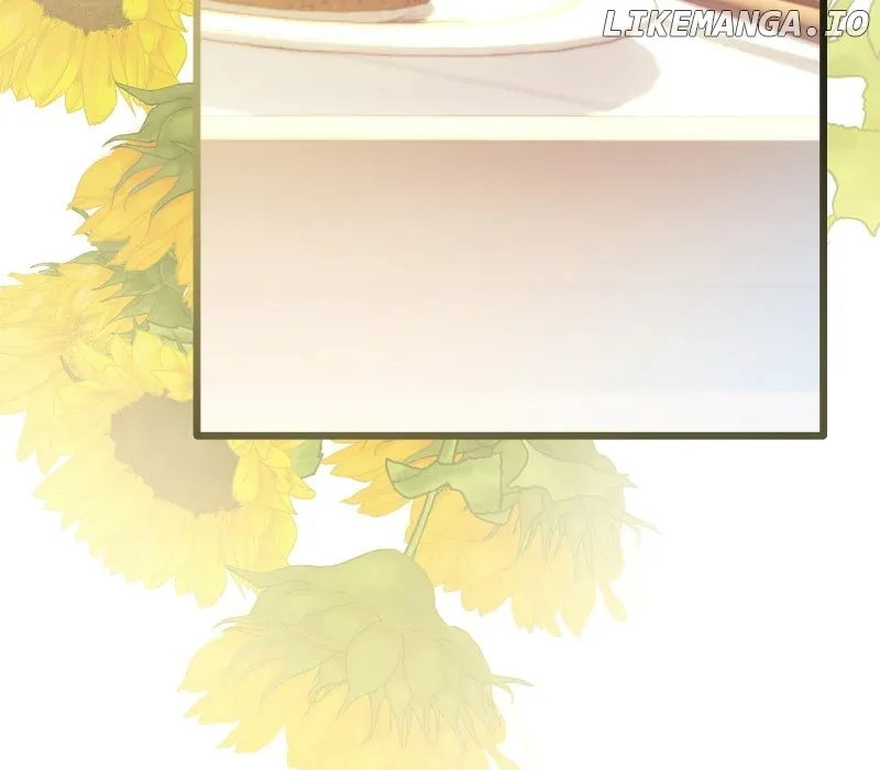 Go Away Romeo Chapter 71 Online - página 39