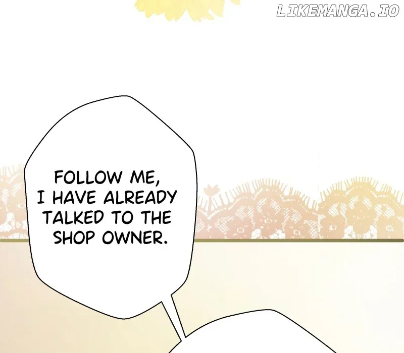 Go Away Romeo Chapter 71 Online - página 40