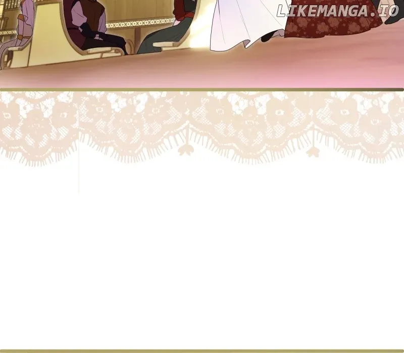 Go Away Romeo Chapter 71 Online - página 42
