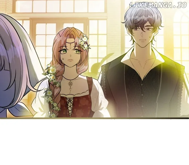 Go Away Romeo Chapter 71 Online - página 43