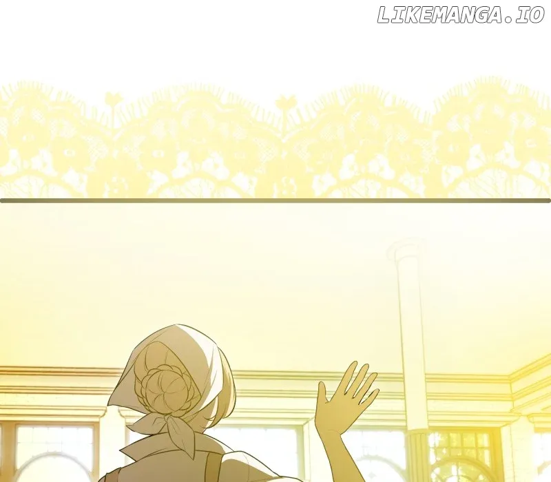 Go Away Romeo Chapter 71 Online - página 44