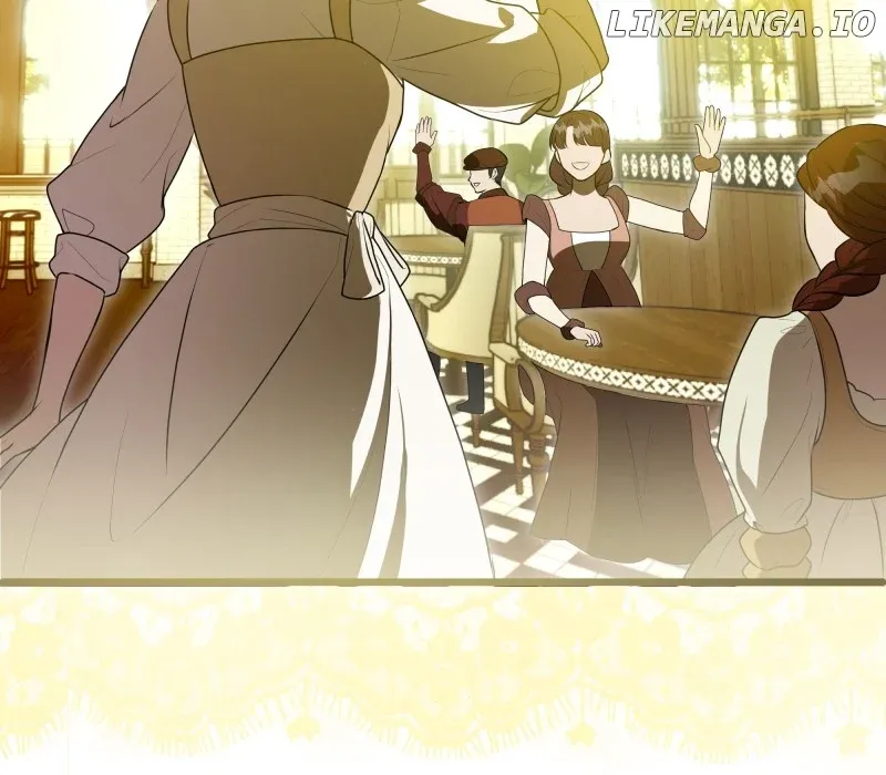 Go Away Romeo Chapter 71 Online - página 45