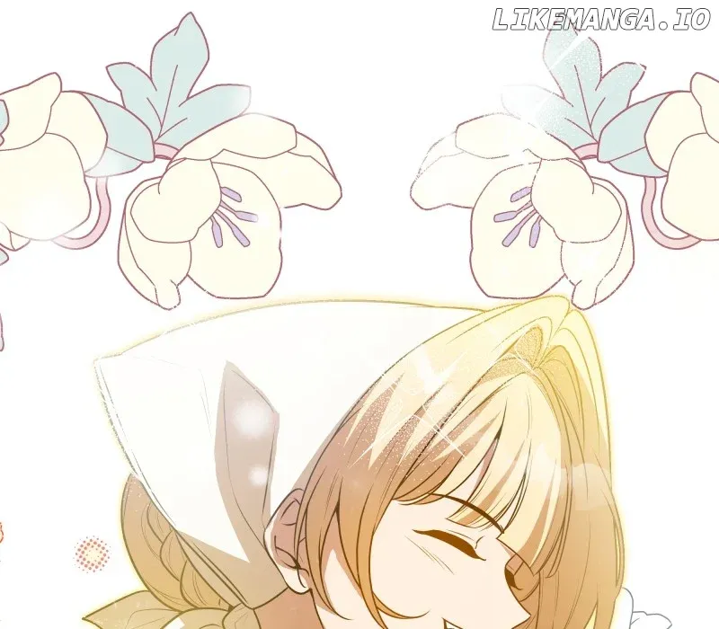 Go Away Romeo Chapter 71 Online - página 47