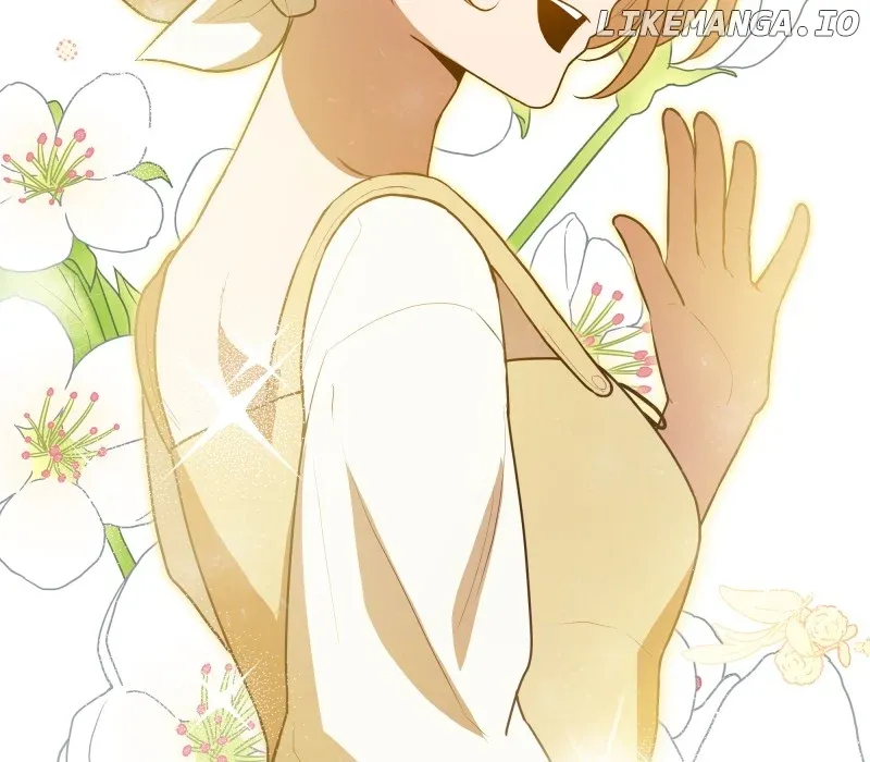 Go Away Romeo Chapter 71 Online - página 48