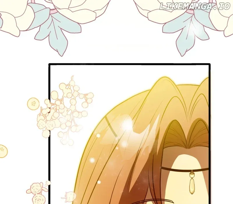 Go Away Romeo Chapter 71 Online - página 50