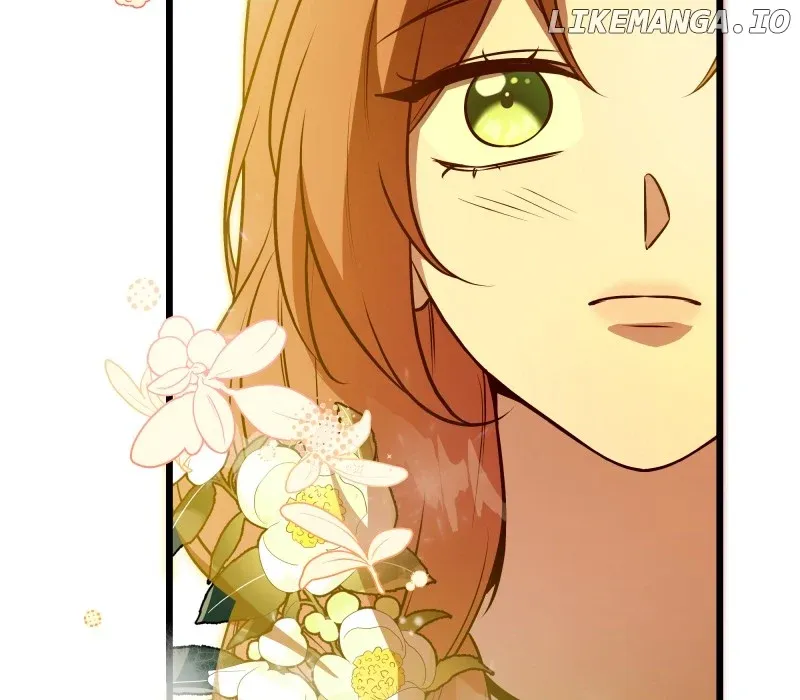 Go Away Romeo Chapter 71 Online - página 51