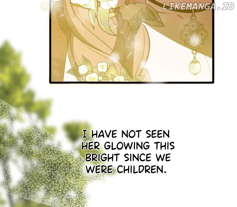 Go Away Romeo Chapter 71 Online - página 52