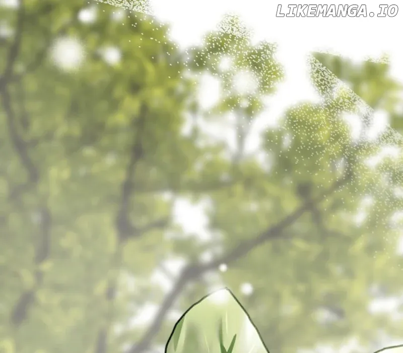 Go Away Romeo Chapter 71 Online - página 53